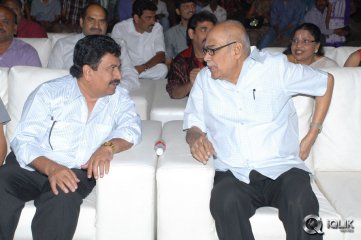 Manushulatho Jagratha Movie Audio Launch